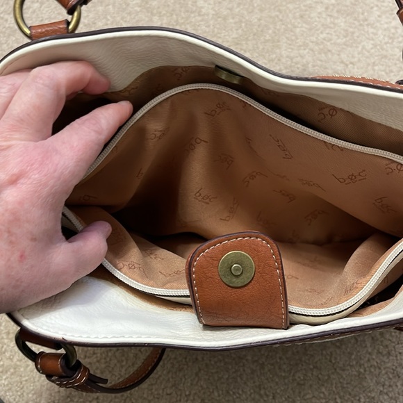 boc Bag| ladies handbag - Picture 7 of 13